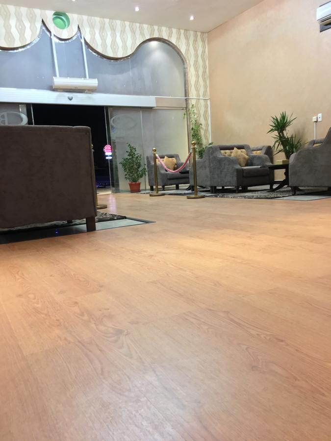 Dama Hotel ドゥバー エクステリア 写真